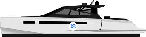 Evo R+