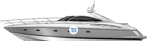 Sunseeker Camargue 50
