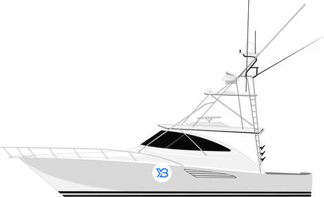 Viking 52O