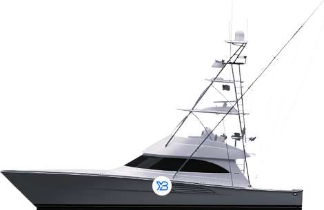 Viking 50C