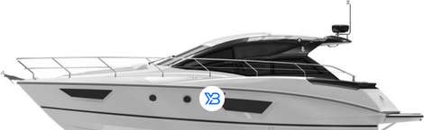 Beneteau Gran Turismo 40