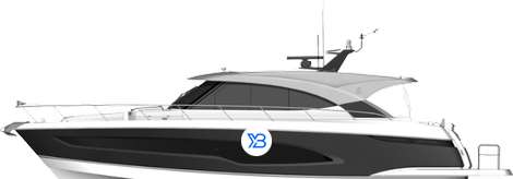 Riviera 5600 Sport Platinum Edition