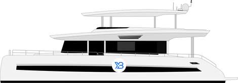VisionF E-Cat 80