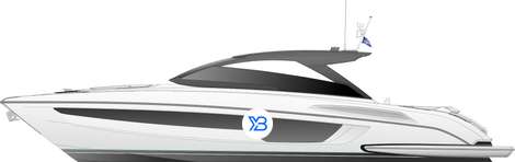 Riva 58 Capri