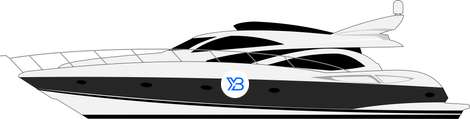 Sunseeker Manhattan 64