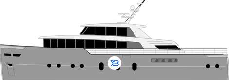 Picchiotti Gentleman's 24