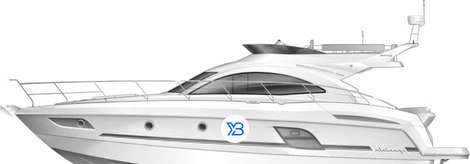 Beneteau Gran Turismo 49 Fly