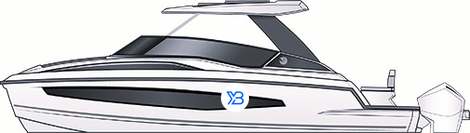Aquila 32 Sport