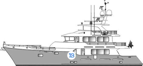 Nordhavn 86