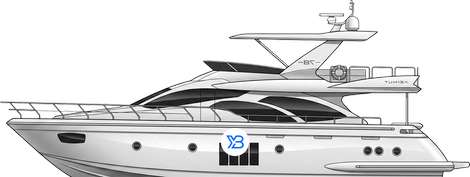 Azimut 78