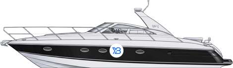 Princess V40