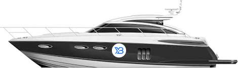 Princess V52