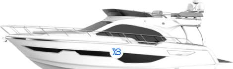 Sessa Marine F48