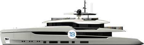 Columbus Yachts Atlantique 43MT/4