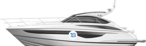Princess V40