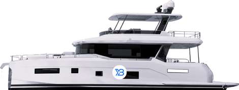 Sirena 60