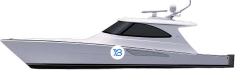 Viking 64SC
