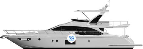 Azimut 66