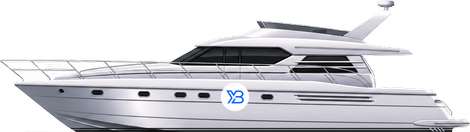Princess 65