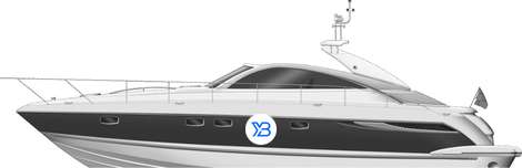 Fairline Targa 47