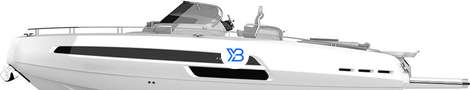 Invictus GT370