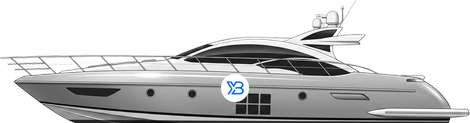 Azimut 62S