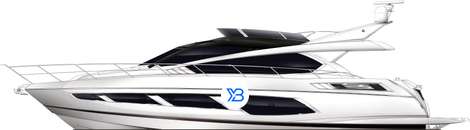 Sunseeker Manhattan 65