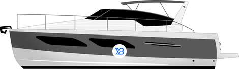 Rodman Spirit 31 Open