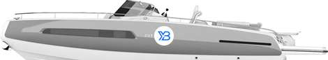 Invictus GT280