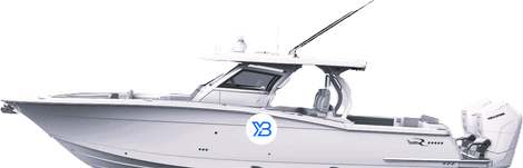 Scout 400 LXF