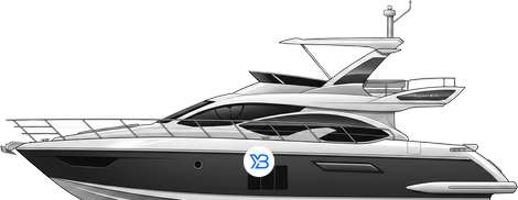 Azimut 54