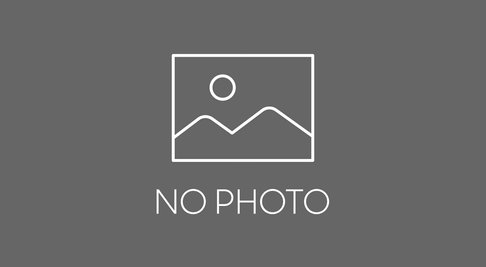 Palm Beach International Boat Show 2026 Opens With 211 Superyachts and a Surge in High-Value Listings