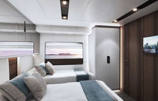 Astondoa-As8-twin-cabin