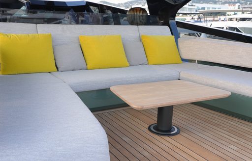 Wally-Why150-upper-aft-seating