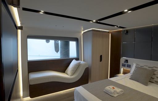 Astondoa-As8-owner-cabin-chaise-longue