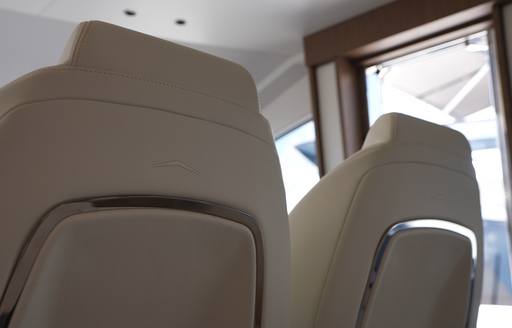 Azimut-Fly-72-lower-helm-seat-backs