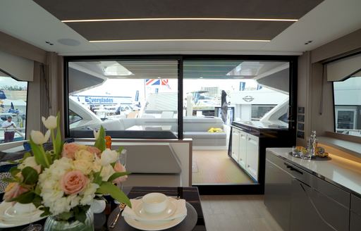 Sunseeker-Predator-75-saloon-view-out