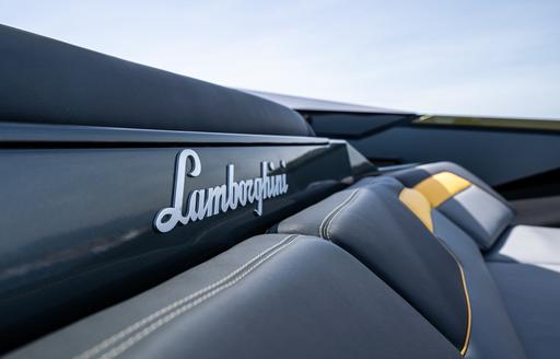 Tecnomar-Lamborghini-63-lambo-detail