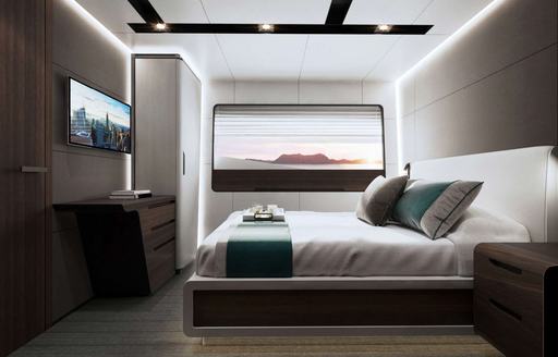 Astondoa-As8-double-cabin