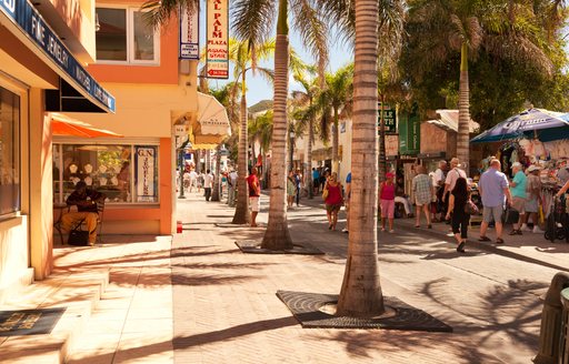 St Maarten