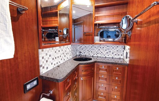 Nordhavn-63-owner-ensuite-sink