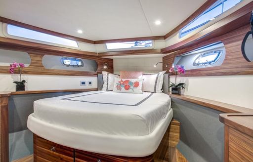 Outer-Reef-620-Trident-VIP-Cabin