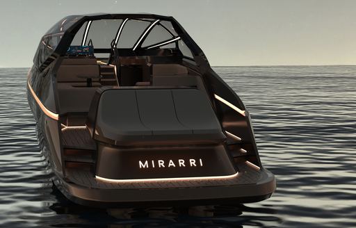 Mirrari