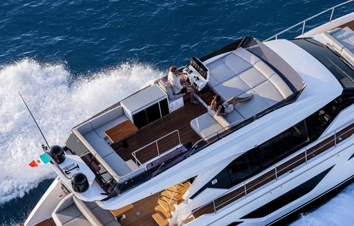 ferretti-580-flybridge