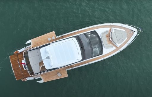 fairline-squadron-58-flybridge 