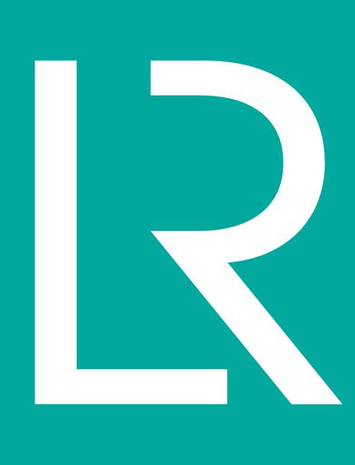 Lloyds Register logo