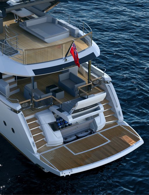 Sunseeker-88-Yacht-x-tend-seating-up