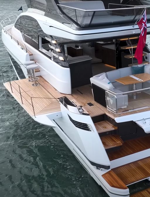 fairline-squadron-58-balconies 