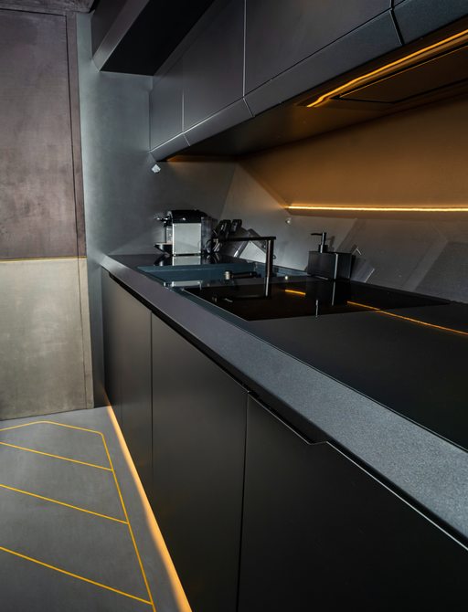 Tecnomar-Lamborghini-63-galley