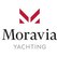 Moravia Yachting